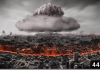 Part 1 Henry Gruver & Steve Quayle Russia to Nuke the USA