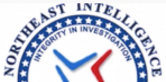 Henry Gruver & Steve Quayle on The H&H Report September 12, 2012