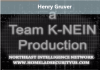 Henry Gruver & Steve Quayle on The H&H Report September 2012
