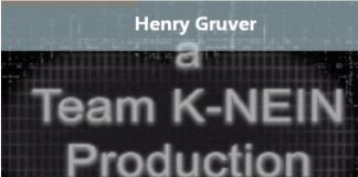 Henry Gruver & Steve Quayle on The H&H Report September 2012