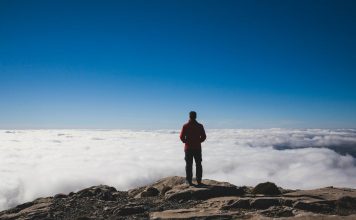 A True Servant of the Lord