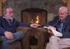 Part 2 Steve Quayle & Henry Gruver Russia to Nuke the USA