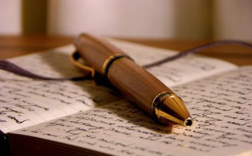 How do I convey the depth